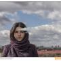 "Портрет на София" през обектива на фотожурналиста