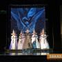 „Трубадур“ в непознат сценичен вариант представят в Старозагорската опера на 23 май