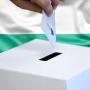 Избори: До 25 май се подават заявления за гласуване по настоящ адрес