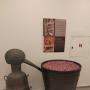 ИМ „Искра“ открива в столицата изложба „С ухание на Казанлъшка роза“