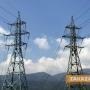 КЕВР ще реши за новите цени на тока до края на месеца